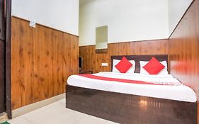 Hotel O Shri Sai Guest House